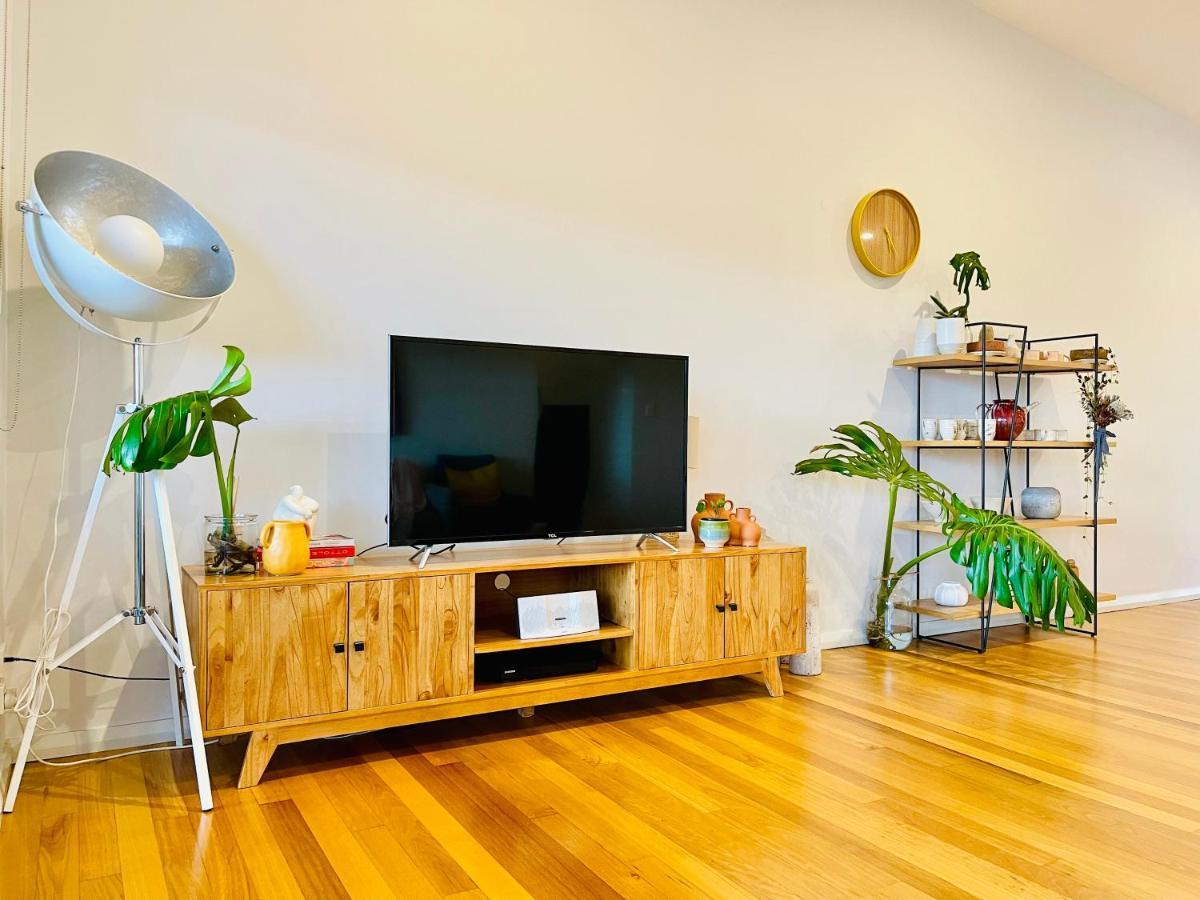 734 Apartment-2 Bedroom And 2 Bathroom Accommodation, Sleeps 4 Margaret River Exterior photo