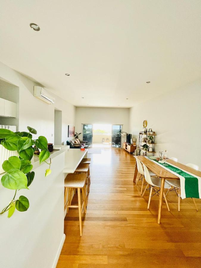 734 Apartment-2 Bedroom And 2 Bathroom Accommodation, Sleeps 4 Margaret River Exterior photo